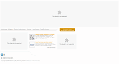 Desktop Screenshot of loyaltymkt.com.br